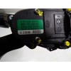 Recambio de potenciometro pedal para seat ibiza (6j5) 1.4 16v referencia OEM IAM 6Q1721503M 6PV00849631 