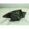 Recambio de piloto trasero derecho para seat leon (5f1) 1.6 tdi referencia OEM IAM 5F0945096D 5F0945096D 