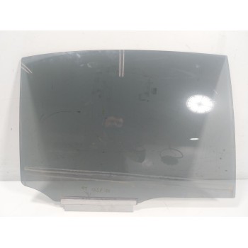 CRISTAL PUERTA TRASERO DERECHO 9204V8 