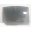 Recambio de cristal puerta trasero derecho para citroën c-zero seduction referencia OEM IAM 9204V8  