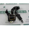 Recambio de cinturon seguridad trasero izquierdo para peugeot 307 break/sw (s2) xs referencia OEM IAM   