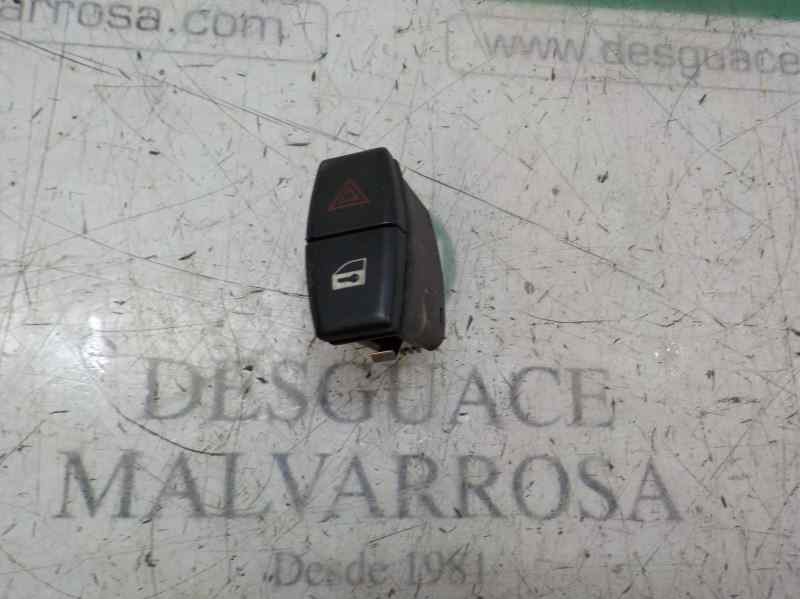 Recambio de warning para bmw x3 (e83) 2.0 16v diesel cat referencia OEM IAM 61316919506  