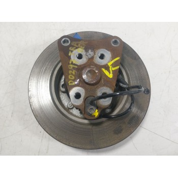 MANGUETA TRASERA DERECHA 517633 