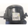 Recambio de faro antiniebla izquierdo para ford focus lim. (cb8) 1.0 ecoboost cat referencia OEM IAM 1209177 2N1115201AB 