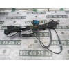 Recambio de elevalunas delantero derecho para mini mini (r56) 1.6 16v cat referencia OEM IAM 51332756084  