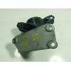 Recambio de soporte motor izquierdo para kia carens iv 1.7 crdi referencia OEM IAM 218303Z200 218303Z200 