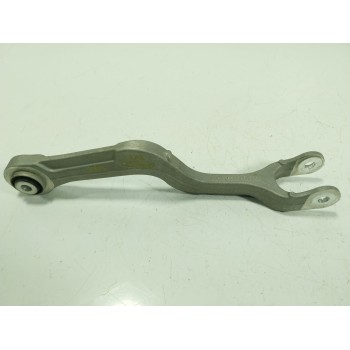 BRAZO SUSPENSION SUPERIOR TRASERO IZQUIERDO A2063501100 A2063520500 