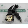 Recambio de cinturon seguridad trasero izquierdo para peugeot 307 break/sw (s2) xs referencia OEM IAM   