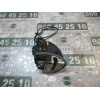 Recambio de cerradura puerta trasera derecha para toyota auris 1.4 turbodiesel cat referencia OEM IAM 6905002180  
