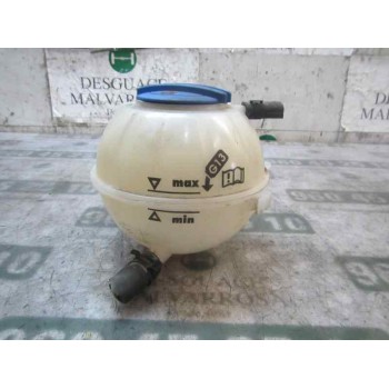 DEPOSITO EXPANSION 6Q0121407B 