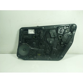 ELEVALUNAS DELANTERO DERECHO A1767206600 A2047601634 