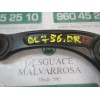 Recambio de brazo suspension inferior delantero derecho para peugeot 308 1.6 16v referencia OEM IAM 3521R3  