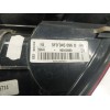 Recambio de piloto trasero derecho para seat leon (5f1) 1.6 tdi referencia OEM IAM 5F0945096D 5F0945096D 