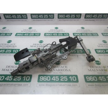 COLUMNA DIRECCION 1K1419502AB 