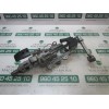 Recambio de columna direccion para volkswagen golf v berlina (1k1) 1.9 tdi referencia OEM IAM 1K1419502AB  