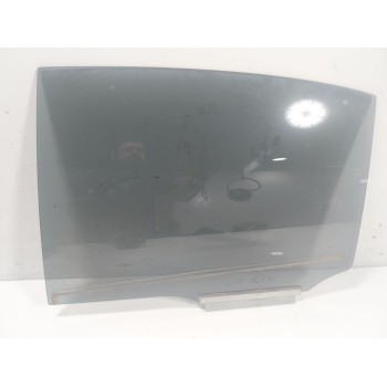 CRISTAL PUERTA TRASERO IZQUIERDO 9203LG 