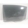 Recambio de cristal puerta trasero izquierdo para citroën c-zero seduction referencia OEM IAM 9203LG  