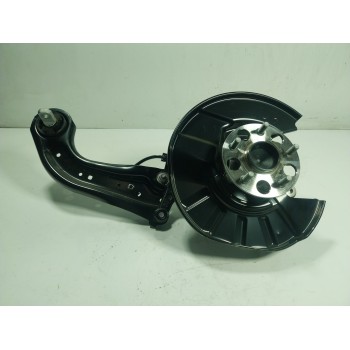 MANGUETA TRASERA IZQUIERDA 4230542060 