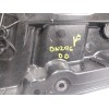Recambio de elevalunas delantero derecho para mercedes-benz clase gla (x156) gla 180 (156.942) referencia OEM IAM A1767206600 A2