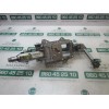 Recambio de columna direccion para volkswagen golf v berlina (1k1) 1.9 tdi referencia OEM IAM 1K1419502AB  