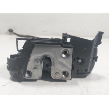 CERRADURA PUERTA DELANTERA DERECHA 805020094R 