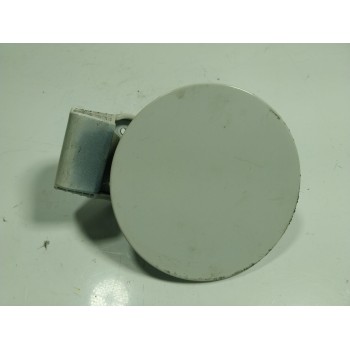 TAPA COMBUSTIBLE 69510A4001 69510A4001 