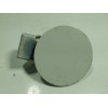 Recambio de tapa combustible para kia carens iv 1.7 crdi referencia OEM IAM 69510A4001 69510A4001 