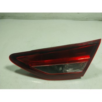 PILOTO TRASERO DERECHO INTERIOR 5F0945094L 5F0945094L 