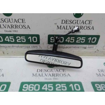 ESPEJO INTERIOR 878100WQ50 