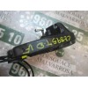 Recambio de cerradura puerta trasera derecha para toyota auris 1.4 turbodiesel cat referencia OEM IAM 6905002180  