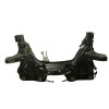 Recambio de puente delantero para opel corsa e 1.4 referencia OEM IAM 13460173  