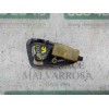Recambio de maneta interior trasera izquierda para seat ibiza (6j5) stylance / style referencia OEM IAM 6J48391132ZZ  