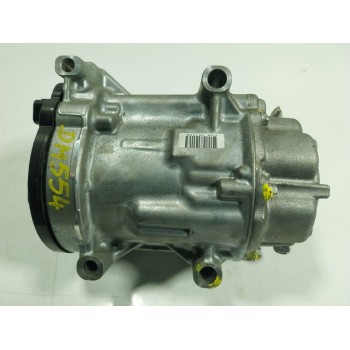 COMPRESOR AIRE ACONDICIONADO 88370K0010 0424000741 