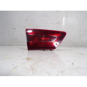 PILOTO TRASERO IZQUIERDO INTERIOR 265552424R 