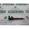 Recambio de inyector para saab 9-3x 1.9 ttid cat referencia OEM IAM 93191395 0445110299 0445110299