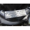 Recambio de turbocompresor para renault kangoo 1.5 dci diesel fap referencia OEM IAM  SCU09839R 