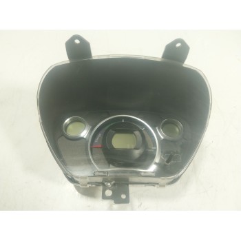 CUADRO INSTRUMENTOS 1613239180 MM0048301 