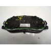 Recambio de cuadro instrumentos para dacia sandero 1.0 12v cat referencia OEM IAM  248102383R NS39615582G