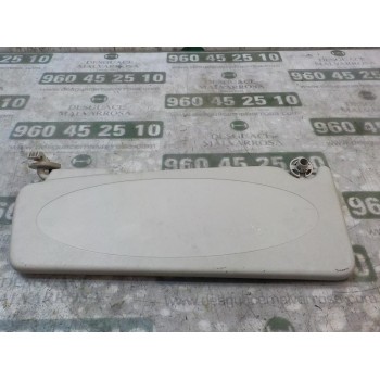 PARASOL DERECHO 96400JX52D 