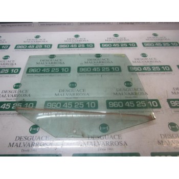CRISTAL PUERTA TRASERO DERECHO 1K6845026B 