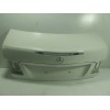 Recambio de capot trasero para mercedes-benz clase e coupé (c207) e 350 cdi (207.322) referencia OEM IAM A2077500175  