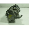 Recambio de compresor aire acondicionado para toyota yaris 1.5 vvti hev referencia OEM IAM 88370K0010 0424000741 
