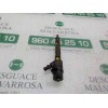 Recambio de inyector para saab 9-3x 1.9 ttid cat referencia OEM IAM 93191395 0445110299 0445110299