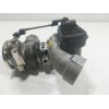 Recambio de turbocompresor para cupra leon sportstourer (kl8) 1.4 tsi phev referencia OEM IAM 04E145873G 04E145873G 