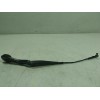 Recambio de brazo limpia delantero derecho para bmw i3 (i01) electric referencia OEM IAM 61617322164  