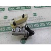 Recambio de bomba freno para mini mini (r56) 1.4 16v cat referencia OEM IAM 34336786585  