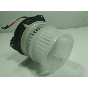 MOTOR CALEFACCION 8710358080 