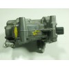 Recambio de compresor aire acondicionado para toyota yaris 1.5 vvti hev referencia OEM IAM 88370K0010 0424000741 
