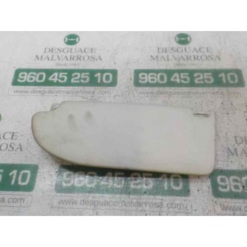 PARASOL DERECHO 6L0857552E2F4 