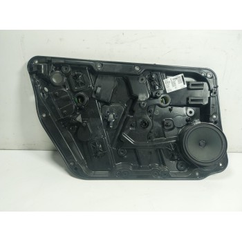 ELEVALUNAS DELANTERO IZQUIERDO A1767206500 A1667200135 